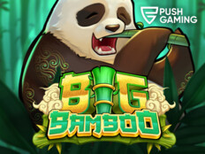 Bingo casino no deposit bonus75